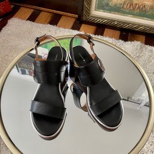 Tommy Hilfiger sandals